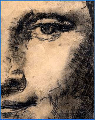 Paul Smith Typewriter artist